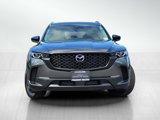 Certified 2024 MAZDA CX-50 AWD 2.5 S w/ Weather Package image 2