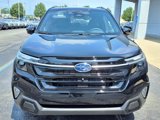 New 2025 Subaru Forester Touring image 2