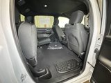 New 2026 RAM 1500 Big Horn image 4
