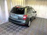 Used 2014 Subaru Forester 2.5i Premium w/ Protection Package #1 image 6