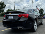 Used 2018 Chevrolet Impala Premier image 5