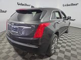 Used 2017 Cadillac XT5 Premium Luxury image 5