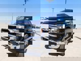 New 2025 Ford F150 Lariat image 4
