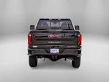 New 2025 GMC Sierra 2500 Denali w/ Denali Reserve Package image 3