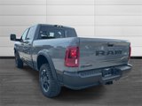 New 2026 RAM 2500 Rebel image 5