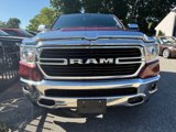 Used 2019 RAM 1500 Big Horn image 3