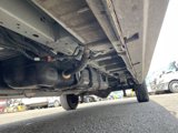 Used 2021 Ford Transit 250 148 High Roof image 5