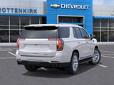 New 2025 GMC Yukon Denali image 4