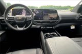 New 2026 Chevrolet Silverado EV LT image 5
