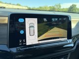 New 2026 Volkswagen Atlas SE image 4