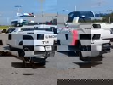 New 2026 Toyota Tundra SR5 image 3