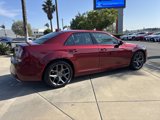 Used 2021 Chrysler 300 S image 5