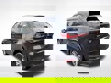 New 2025 MAZDA CX-90 Plug-In Hybrid w/ Preferred image 3