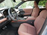 New 2025 Mitsubishi Outlander SEL image 4