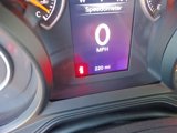 New 2025 Jeep Wrangler Sport S image 2