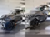 New 2026 BMW M5 w/ M Driver's Package image 4