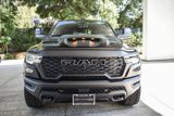 New 2025 RAM 1500 RHO w/ RHO Level 1 Equipment Group image 2