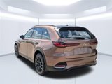 New 2025 MAZDA CX-70 Plug-In Hybrid w/ Premium Pkg image 5