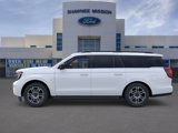 New 2025 Ford Expedition Max Active image 3