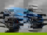 New 2025 Chrysler Pacifica Select image 2