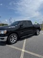 Used 2022 RAM 1500 Big Horn image 3