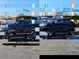 New 2025 Volkswagen Atlas Cross Sport SEL Premium R-Line image 4