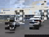 New 2025 Ford F150 Lariat w/ Equipment Group 502A High image 2