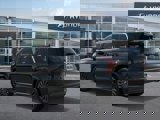 New 2025 Hyundai Palisade Calligraphy image 5