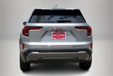 New 2026 GMC Terrain Elevation w/ Technology Package II image 4