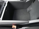 New 2025 Volkswagen Atlas SEL Premium R-Line image 4