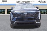 New 2026 Cadillac Escalade IQL Luxury image 5