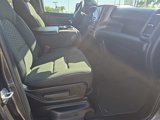 New 2025 RAM 1500 Tradesman image 5