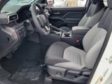 New 2025 Toyota Tacoma TRD Off-Road image 3
