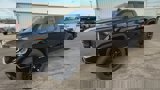 New 2025 GMC Sierra 1500 Pro w/ Graphite Edition image 4