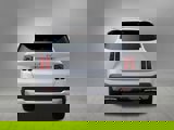 New 2025 Kia Sorento SX Prestige image 5