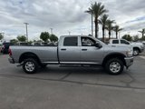 Certified 2024 RAM 3500 Tradesman image 5