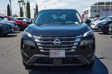 New 2026 Nissan Rogue S image 2