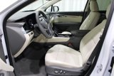 New 2025 Cadillac XT5 Premium Luxury w/ Technology Package image 3
