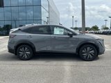New 2025 Nissan Ariya AWD image 5