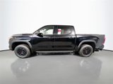 New 2025 Toyota Tundra TRD Pro image 5