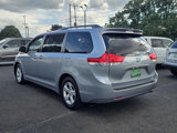Used 2013 Toyota Sienna LE image 5