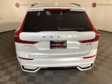New 2025 Volvo XC60 B5 Plus w/ Protection Package Premier image 5