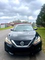 Used 2018 Nissan Altima 2.5 SV image 2