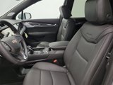 New 2025 Cadillac XT6 Sport w/ LPO, Floor Liner Package image 5
