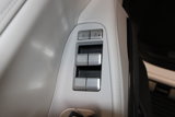 New 2025 Lincoln Navigator L Reserve image 5