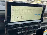 New 2025 GMC Hummer EV 2X image 5