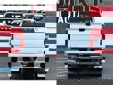 Used 2021 Chevrolet Silverado 1500 LTZ w/ LTZ Premium Package image 4