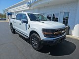 New 2025 Ford F150 Tremor w/ Equipment Group 402A High image 2