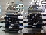 New 2025 MAZDA CX-90 Plug-In Hybrid w/Premium Sport image 2