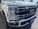 Certified 2023 Ford F350 XLT image 6